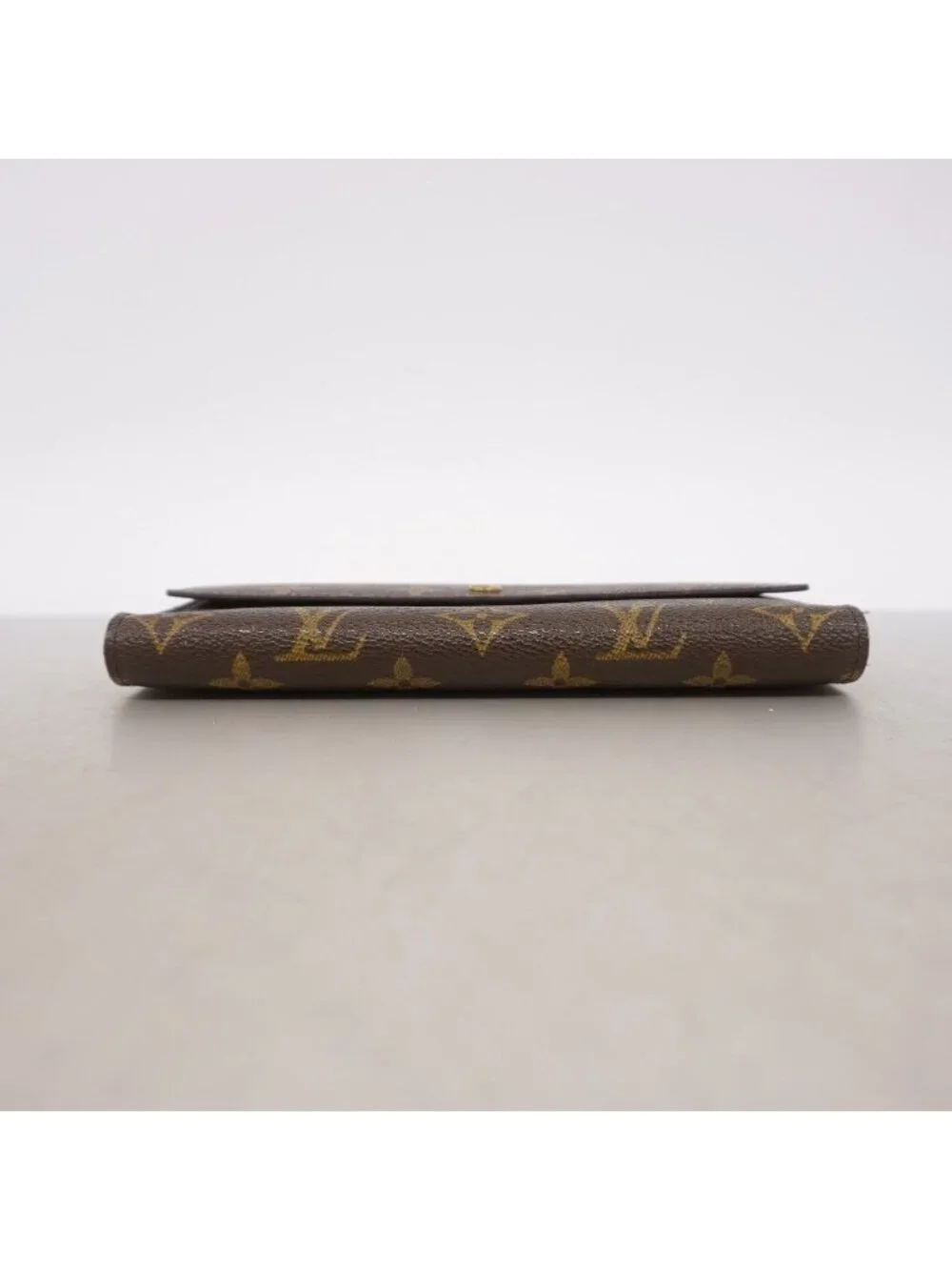 Louis Vuitton louis vuitton